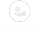 Impostos